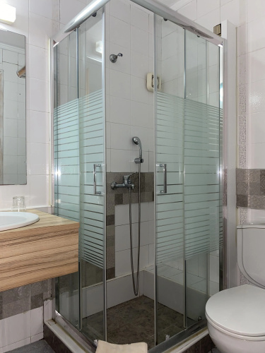 Dionysos Hotel & Suites