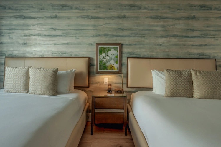 Iberostar Waves Miami Beach