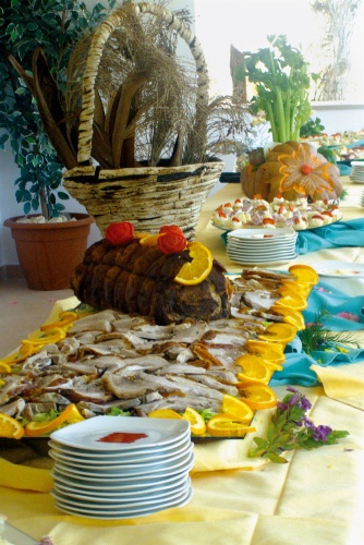 Club Bellavista photo 12