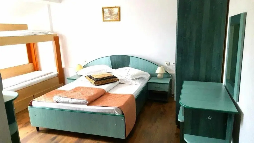 Hostel Condor