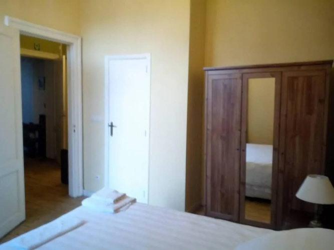 La Ducale 'B&B'