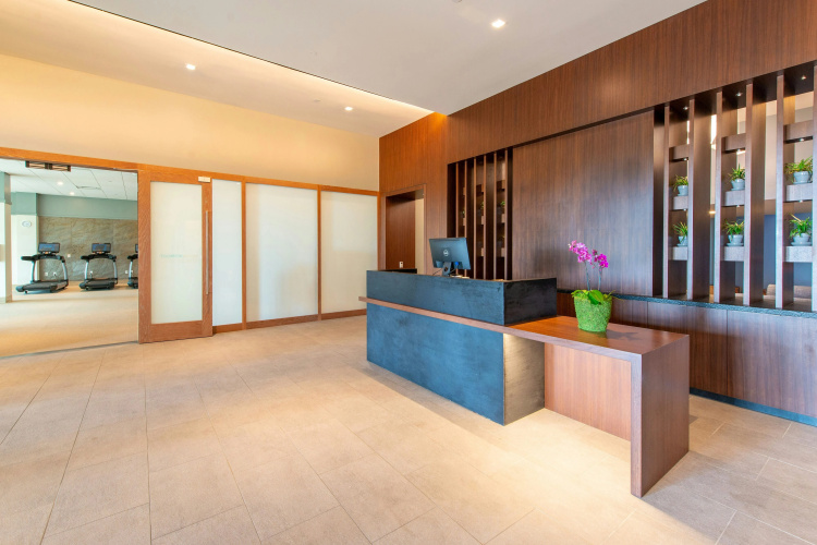 The Westin Hapuna Beach Resort photo 20