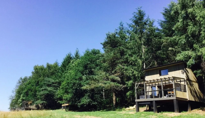 Spalazen Nature