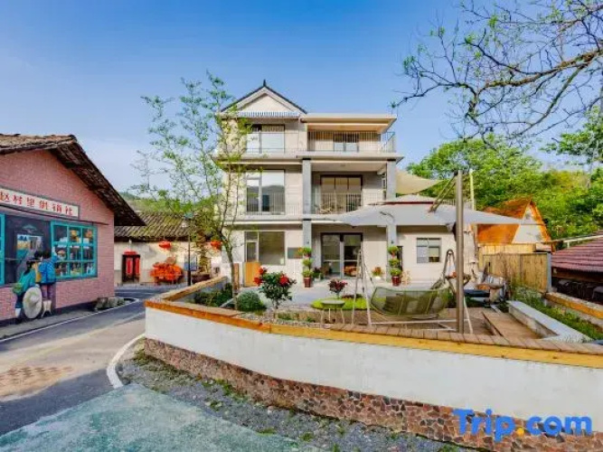 homestay  hotels