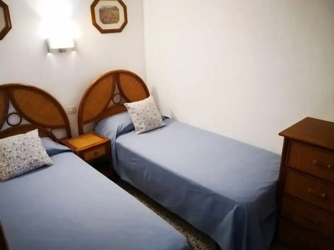Apartamento 5690