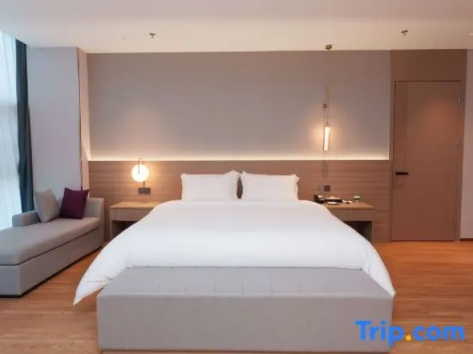 Business Suite