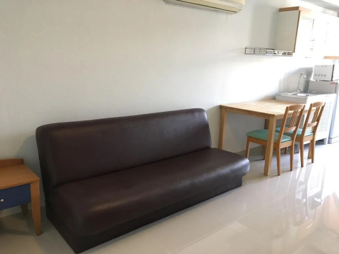 Prima Srinakarin Condo