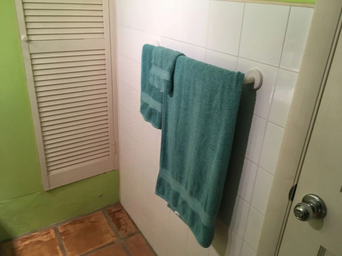 Miles Away Resort and Villa Rental