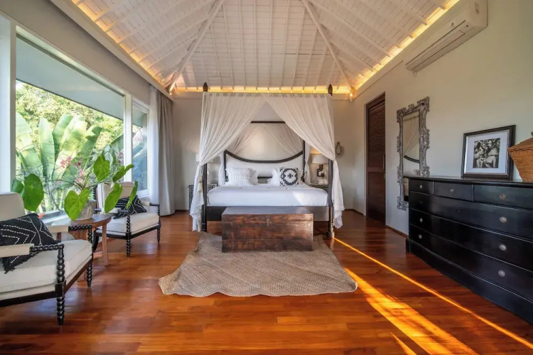 Villa Sunsara 2