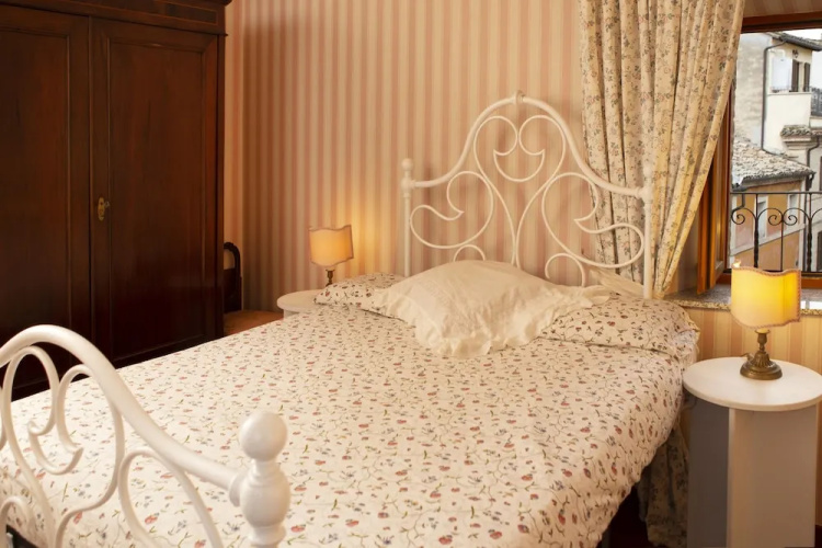 B&B Porta Marina