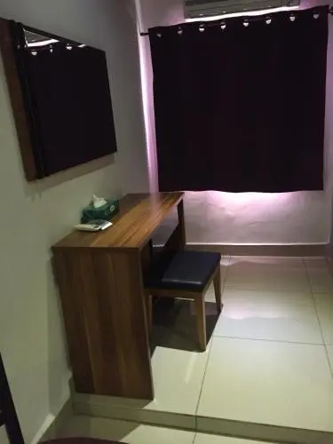 Hotel le Campagnard