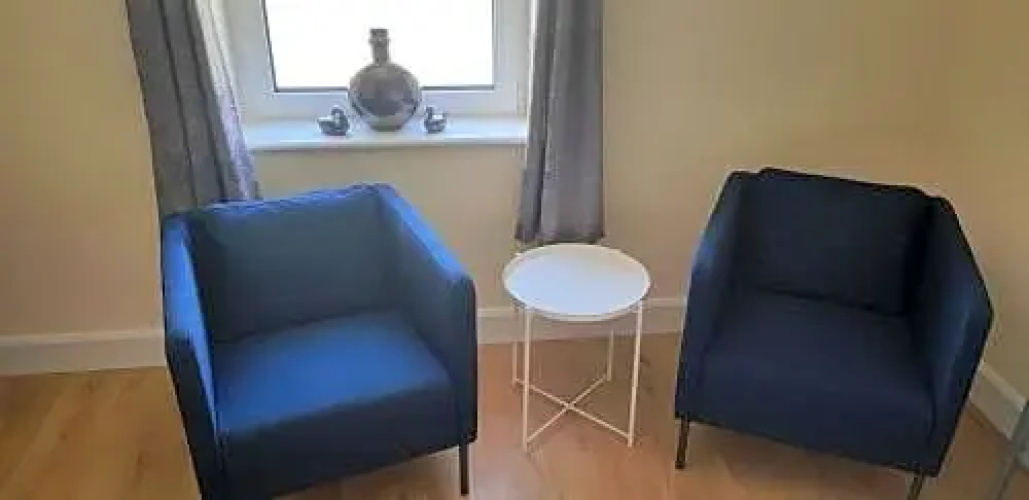 Mountain View Bed & Breakfast, Kenmare, Co. Kerry, Ireland