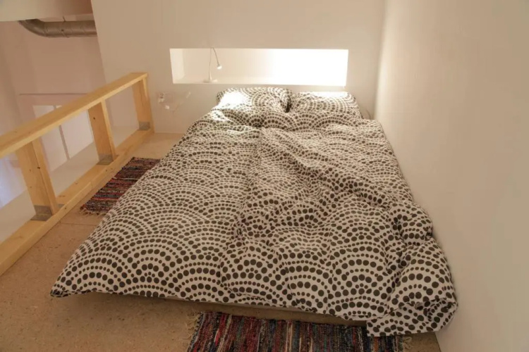 Apartment Rzeznicza