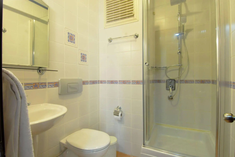 Villa DanLin Hotel - Boutique Class