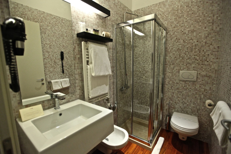 Seeport Hotel photo 21