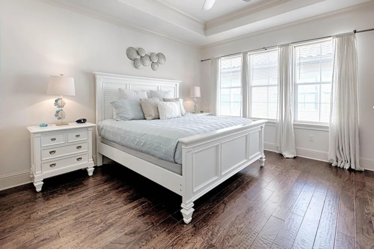 948B Miramar Beach Villas
