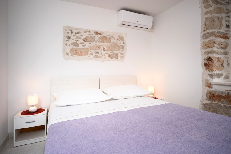 Apartments Lotti 2