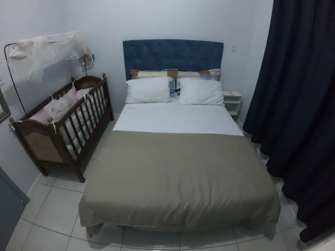 Hotel Magic