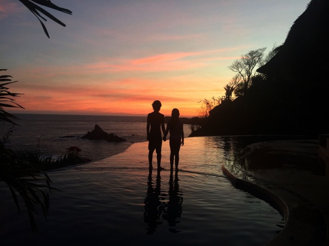 Zoa Hotel - Adults Only photo 20