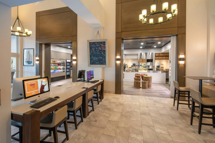 Hilton Marco Island Beach Resort & Spa photo 26