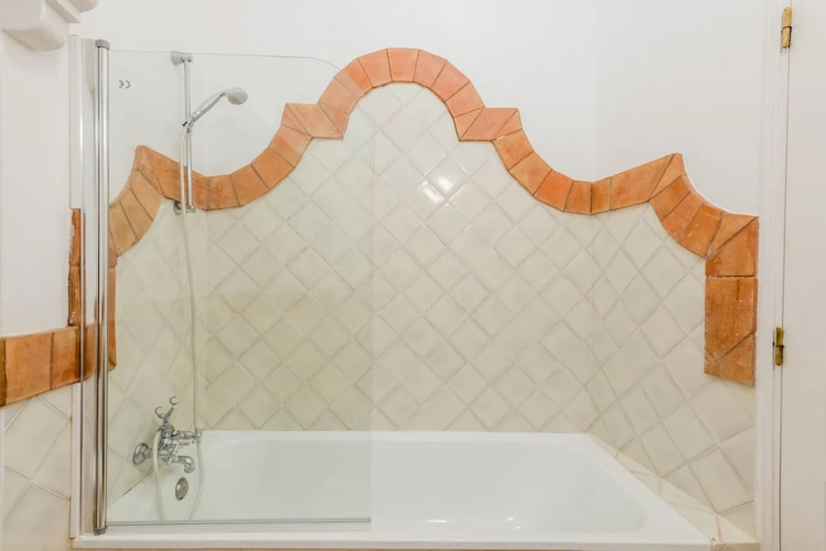 Casa Omlandia With Pool - Lagos Old Town