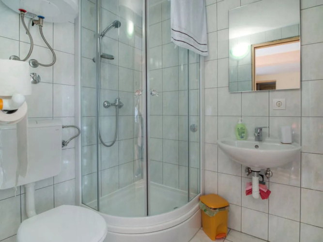 House Kate Bormio