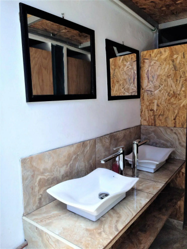 Casona Moya