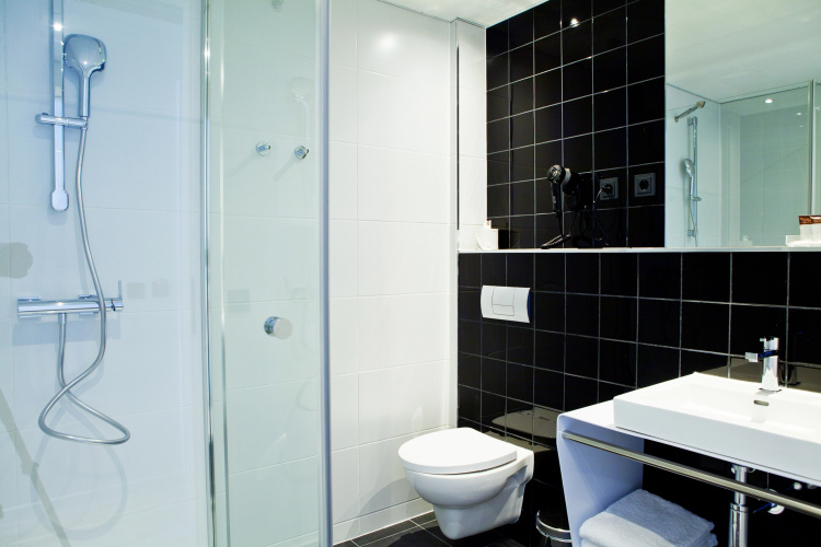 Hotel Catalonia Berlin Mitte photo 10