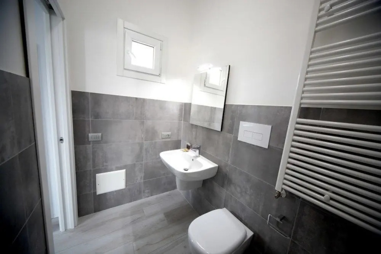 Soho B&B
