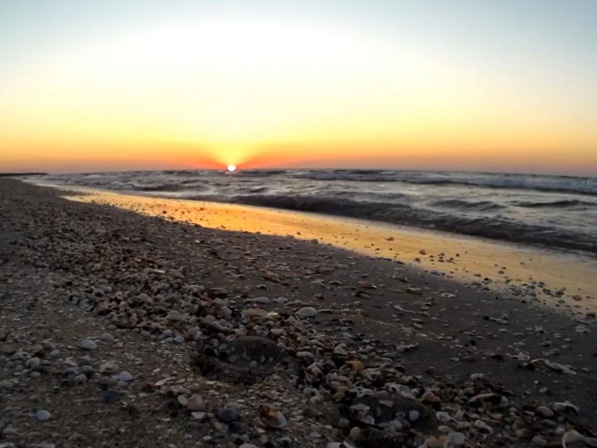 Onix Mamaia