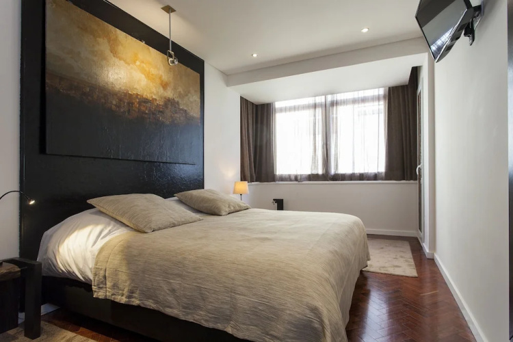 Altido Santos Design Views