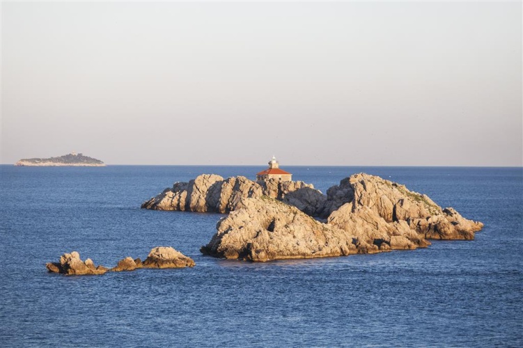 Dubrovnik Palace photo 24