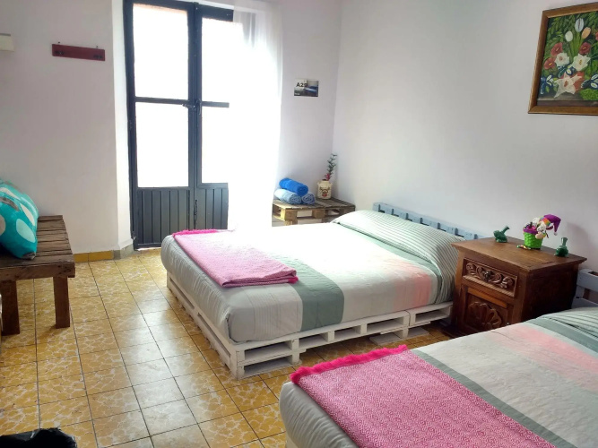 Casa A29