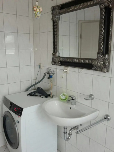 Apartment Central