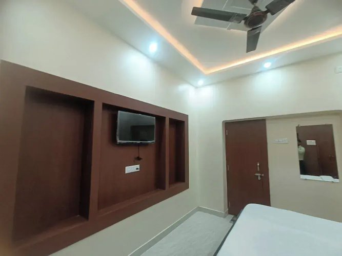 Jalsa Inn