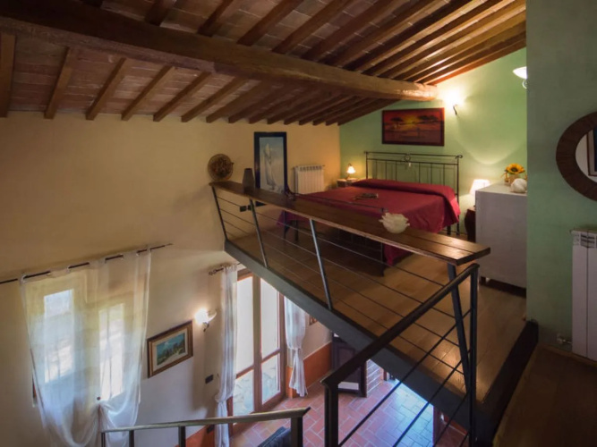 Casa Ricardo