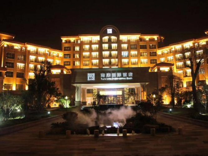 Image de l'hôtel