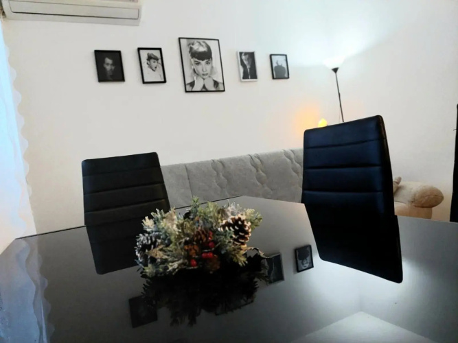 Apartment Bitola