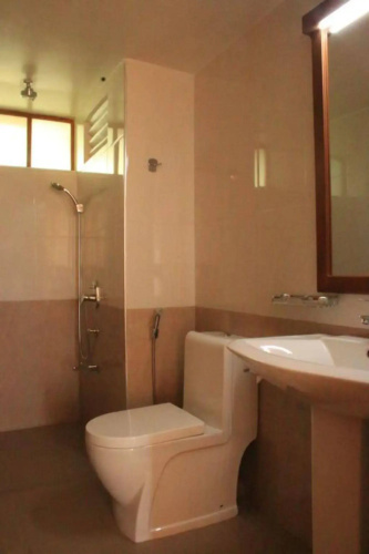 Sky View Grand