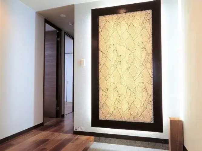 Royal Suite Sakae