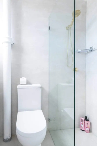 Cosy Studio in a Prime Surry Hills Location