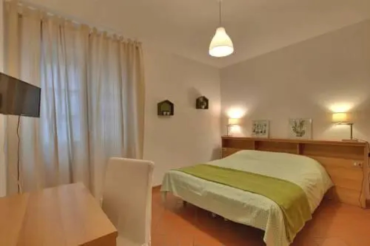 Residence Il Cascinetto