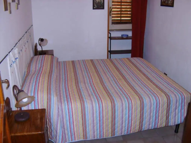 Bed & Breakfast 5 Di Spade