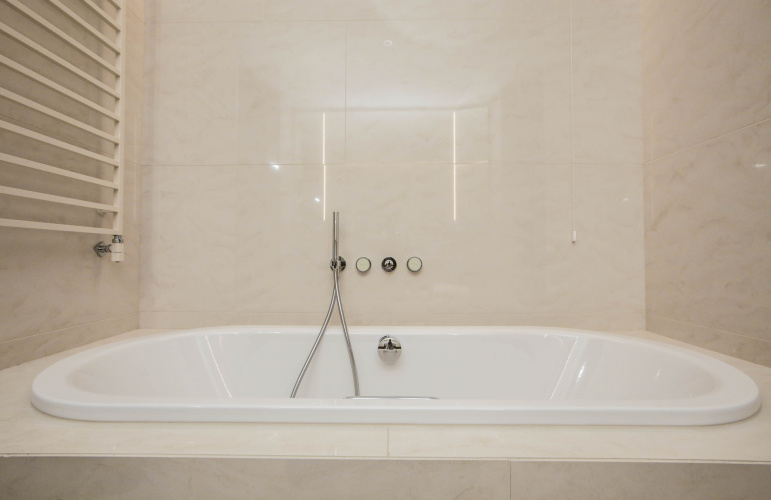 Hotel Viu Milan photo 16