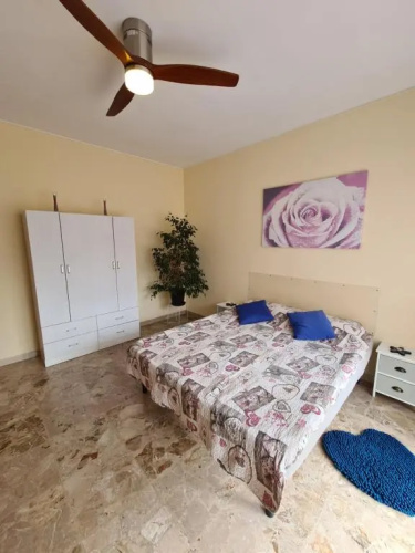Casa dell amore 2
