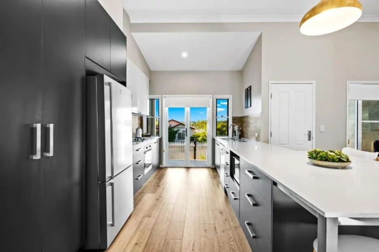 2 Bedrooms Cottage