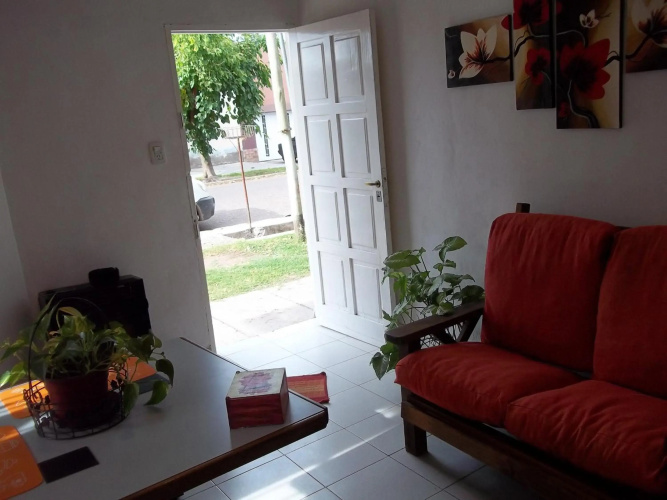 Apartments Renta Eva 2