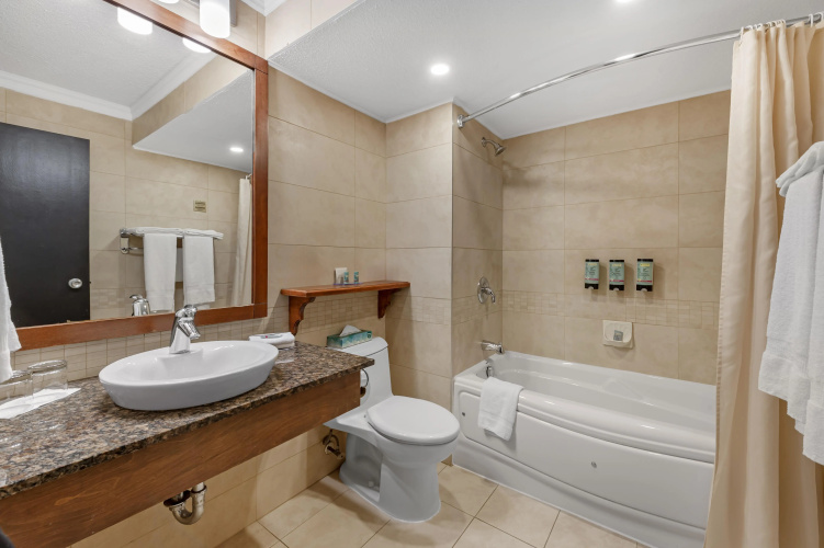 Best Western Hotel Universel Drummondville photo 9