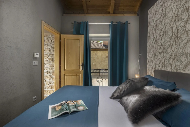 Villa Tany