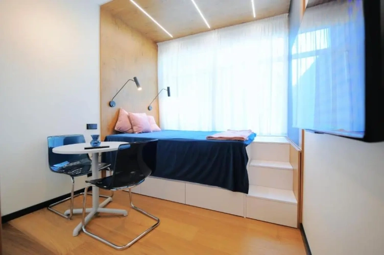 Superior Studio